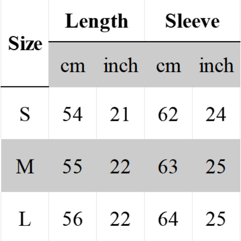 🍁Letzter Tag: 50% Rabatt✨Damen lockerer Cardigan mit 3/4-Ärmeln und offener Vorderseite