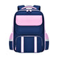 🎒Großvolumiger Schulrucksack für Schüle