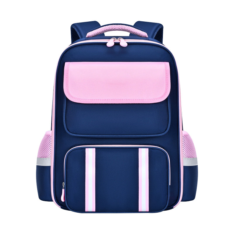 🎒Großvolumiger Schulrucksack für Schüle