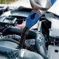 🔥Letzter Tag des Ausverkaufs 50 % Rabatt🔥Trichter mit Filter Auto-Kraftstofffilter
