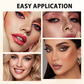 120 Stück One-Step wasserfeste Eyeliner-Sticker