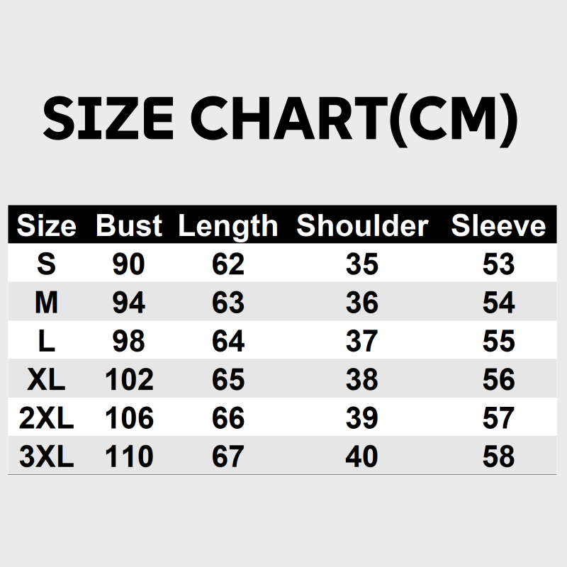 Damen lockere Bluse mit künstlerischem Print