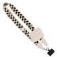❣️HOT SALE – 50 % RABATT📱Crossbody-Handytasche mit Reißverschlussfach