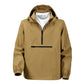Wasser- und winddichte Outdoor-Jacke für Herren