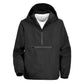 Wasser- und winddichte Outdoor-Jacke für Herren