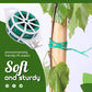 Garten Twist Bindedraht mit Schneider