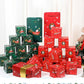 🎄🎁Ideales Geschenk - Weihnachts-Überraschungsbox