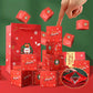 🎄🎁Ideales Geschenk - Weihnachts-Überraschungsbox