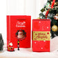 🎄🎁Ideales Geschenk - Weihnachts-Überraschungsbox