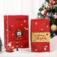 🎄🎁Ideales Geschenk - Weihnachts-Überraschungsbox