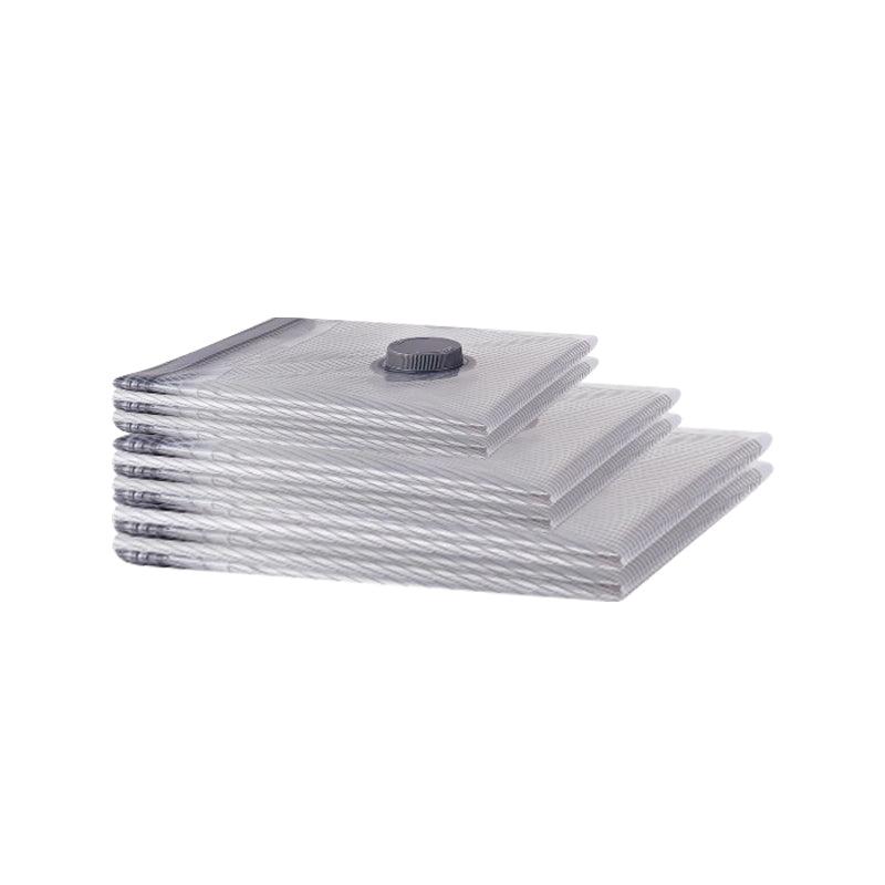 🔥Black-Friday-Mega-Angebot – 50 % Rabatt!🔥Reise-Vakuum-Storagebeutel & tragbares Pump-Set