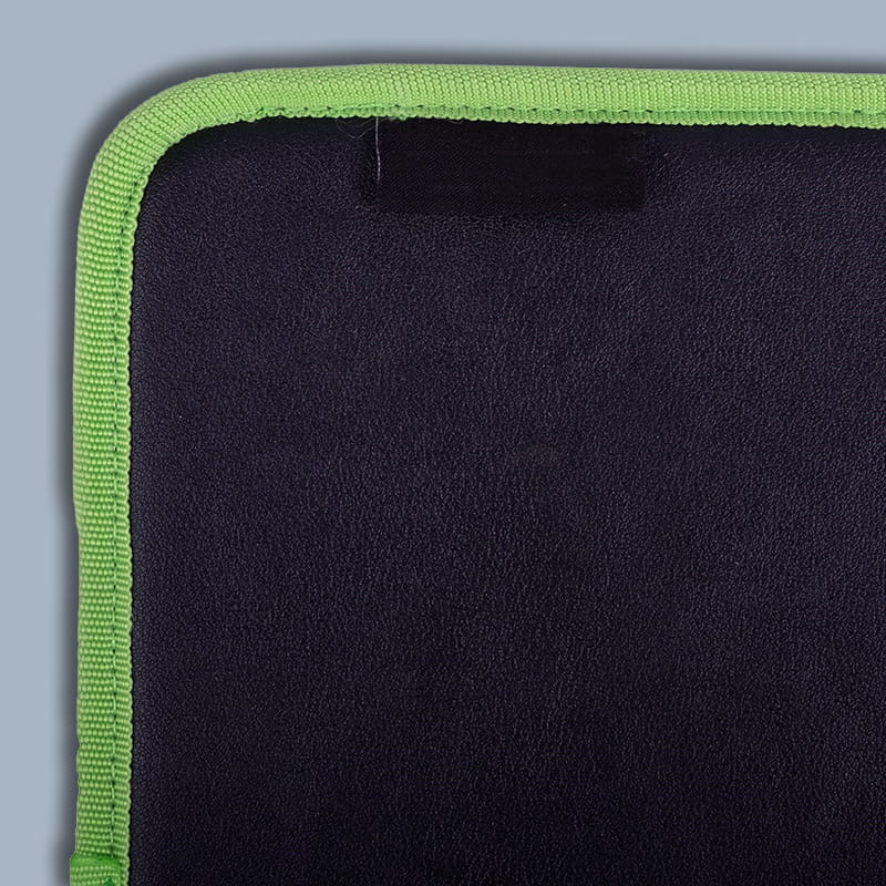 📢Mid-Season Sale: −50% nur für kurze Zeit⏰🧲 Magnetische Werkzeugablage – flexible Matte in Schwarz/Grün, hält Schrauben & Kleinteile sicher fest für Werkstatt & Garage 🛠️
