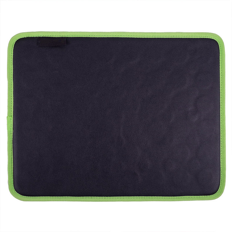 📢Mid-Season Sale: −50% nur für kurze Zeit⏰🧲 Magnetische Werkzeugablage – flexible Matte in Schwarz/Grün, hält Schrauben & Kleinteile sicher fest für Werkstatt & Garage 🛠️