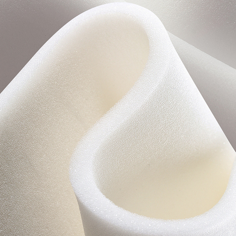 🧤Hitzebeständiger Hand-Bügelhandschuh