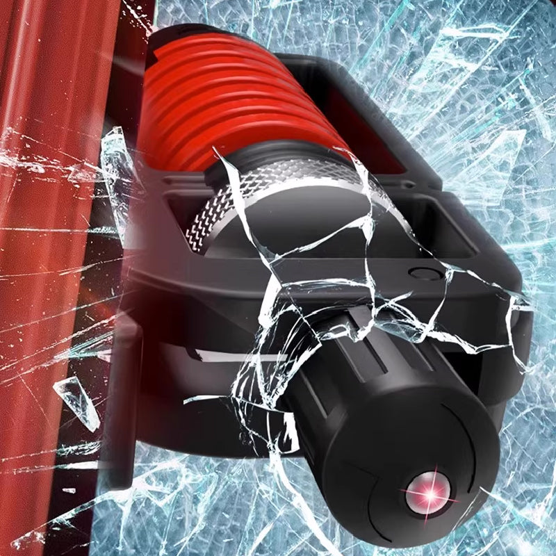 Einstellbarer Widerstand Hand Grip Strengthener