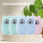 Disposable Portable Travel Paper Soap Sheets