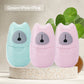 Disposable Portable Travel Paper Soap Sheets