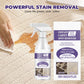 Multi-purpose Stain & Grease Remover