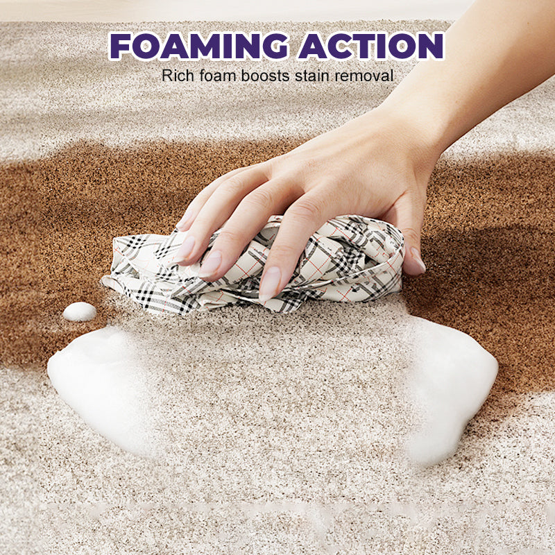 Multi-purpose Stain & Grease Remover