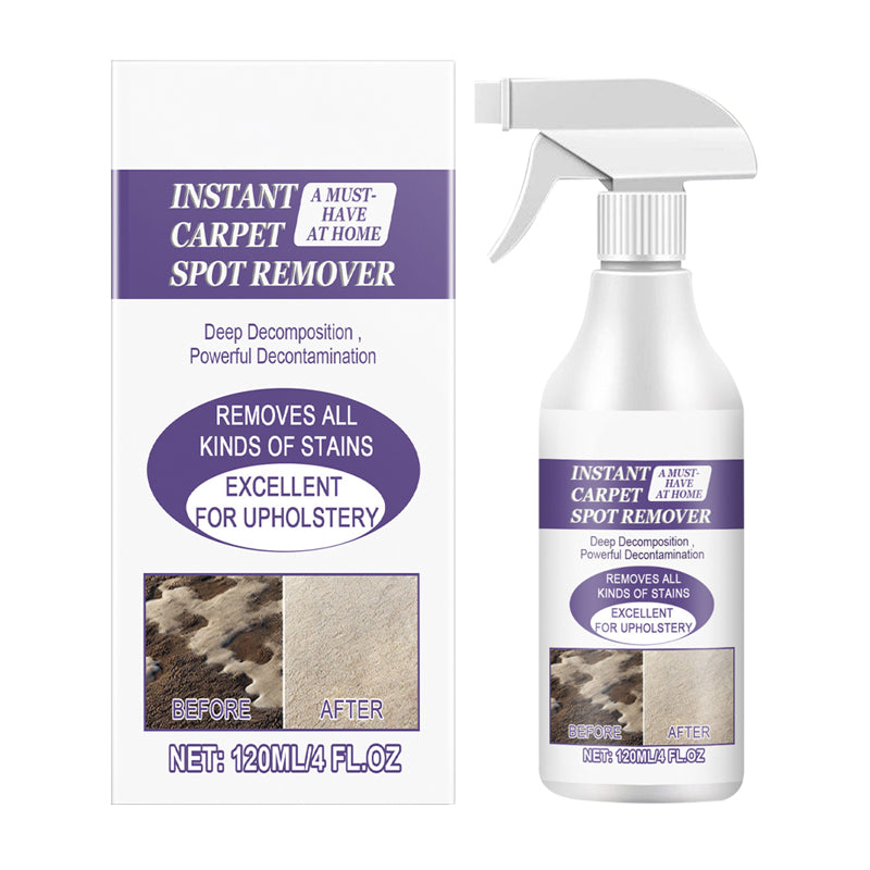 Multi-purpose Stain & Grease Remover