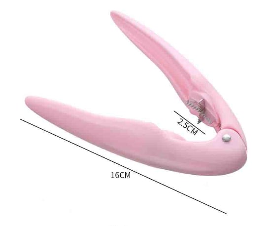 🔥Solange der Vorrat reicht 50 % Rabatt!🎉Kastanienschäler