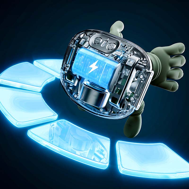 🔥Solange der Vorrat reicht 40 % Rabatt!🎉Nackenkissen-Massagegerät mit 3-Stufen-Geschwindigkeitseinstellung