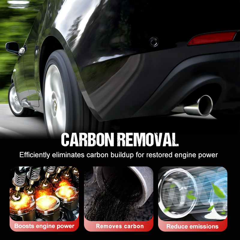 🔥Black-Friday-Mega-Angebot – 50 % Rabatt!Hocheffizienter PEA-Kraftstoffsystemreiniger für bessere Motorleistung