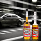 🔥Black-Friday-Mega-Angebot – 50 % Rabatt!Hocheffizienter PEA-Kraftstoffsystemreiniger für bessere Motorleistung