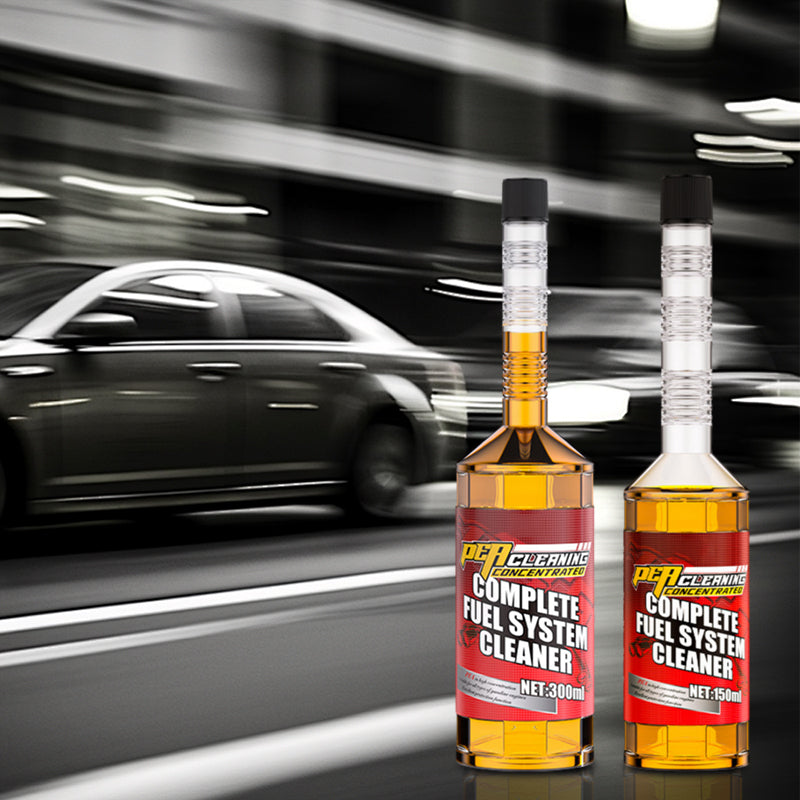 🔥Black-Friday-Mega-Angebot – 50 % Rabatt!Hocheffizienter PEA-Kraftstoffsystemreiniger für bessere Motorleistung