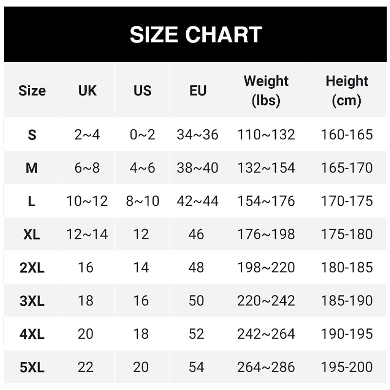 Herren Kontrast Hoodie & Verjüngte Jogginghosen Sport-Set