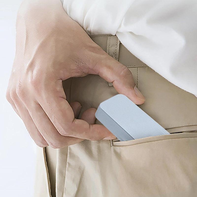 Hochgeschwindigkeits-Festkörperlaufwerk-Gehäuse