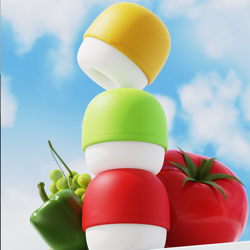 💧 Wasserhahnfilter mit 6-facher gründlicher Filterung - Für verbesserte Wasserqualität zu Hause & auf Reisen