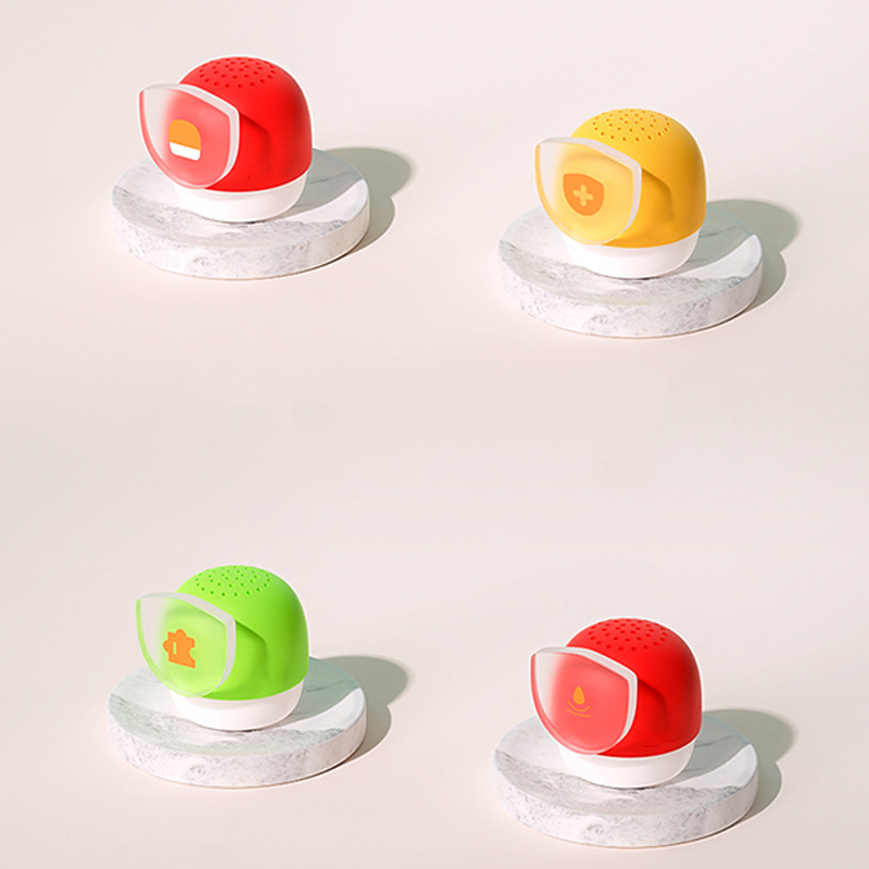 💧 Wasserhahnfilter mit 6-facher gründlicher Filterung - Für verbesserte Wasserqualität zu Hause & auf Reisen