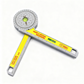 📐 50% RABATT! 🔧 7-Zoll Gehrungssägen-Winkelmesser – Präzise, robust & einfach ablesbar – Ideal für exakte Winkelschnitte & Heimwerkerprojekte 🪚