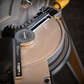 📐 50% RABATT! 🔧 7-Zoll Gehrungssägen-Winkelmesser – Präzise, robust & einfach ablesbar – Ideal für exakte Winkelschnitte & Heimwerkerprojekte 🪚