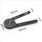 📐 50% RABATT! 🔧 7-Zoll Gehrungssägen-Winkelmesser – Präzise, robust & einfach ablesbar – Ideal für exakte Winkelschnitte & Heimwerkerprojekte 🪚