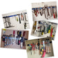 📢Mid-Season Sale: −50% nur für kurze Zeit⏰🧲 Starker Magnetwerkzeughalter – 30 kg Tragkraft, mit Schnelllösefunktion für Werkstatt & Garage 🛠️