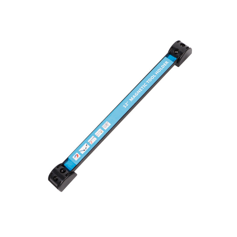 📢Mid-Season Sale: −50% nur für kurze Zeit⏰🧲 Starker Magnetwerkzeughalter – 30 kg Tragkraft, mit Schnelllösefunktion für Werkstatt & Garage 🛠️