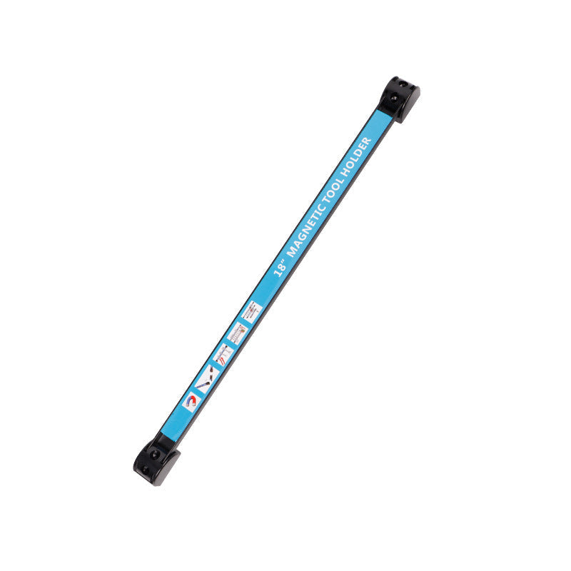 📢Mid-Season Sale: −50% nur für kurze Zeit⏰🧲 Starker Magnetwerkzeughalter – 30 kg Tragkraft, mit Schnelllösefunktion für Werkstatt & Garage 🛠️