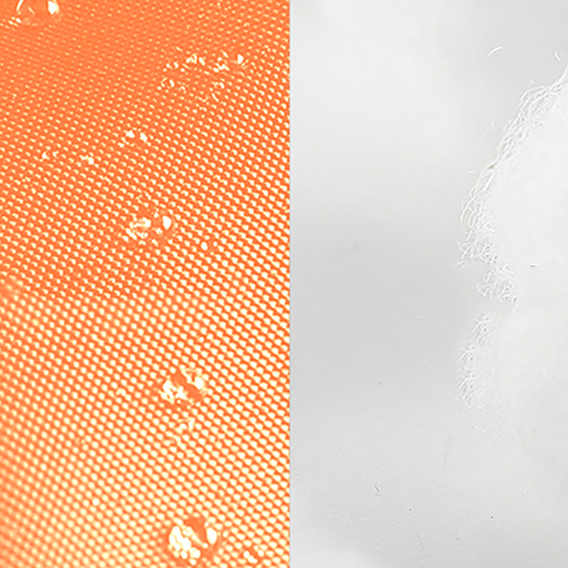 ❄️ Winterangebot: 50% Rabatt! – Wasserdichte reflektierende Winterjacke für kleine Hunde, warm gefüttert & bequem