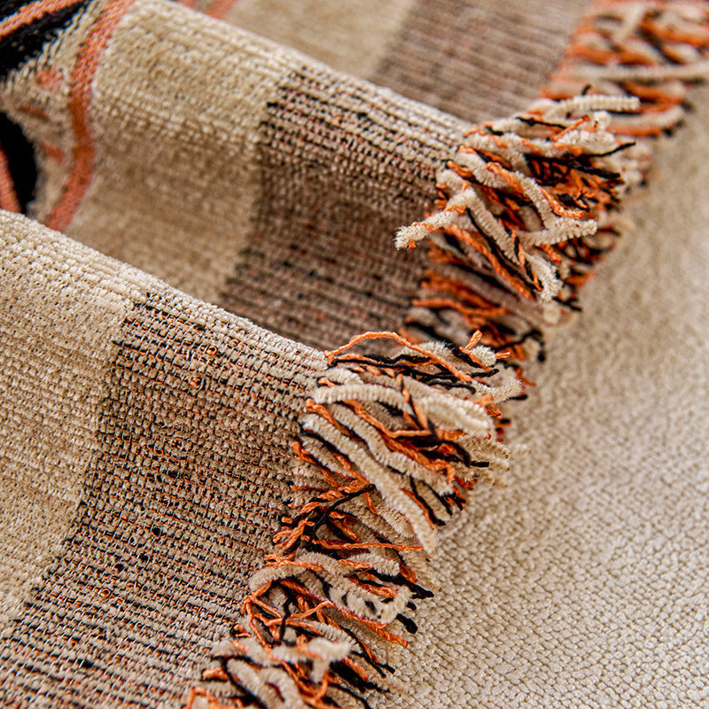 Ganzjahres-Sofaschoner haustierfreundlich – Robuster Schutz für Ihre Möbel