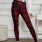 🔥Black-Friday-Mega-Angebot – 50 % Rabatt!🔥Leggings für Damen – weiche, elastische und stylische Winterkleidung 🧣