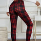 🔥Black-Friday-Mega-Angebot – 50 % Rabatt!🔥Leggings für Damen – weiche, elastische und stylische Winterkleidung 🧣