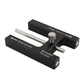 Brake Booster Push Rod Adjustment Tool