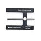 Brake Booster Push Rod Adjustment Tool