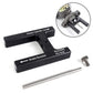 Brake Booster Push Rod Adjustment Tool