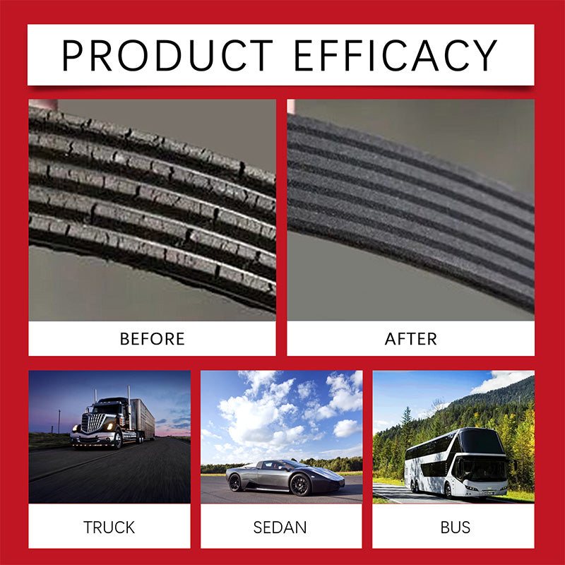 🔥Black-Friday-Special – Kaufe 1, erhalte 1 GRATIS!🔥Mehrzweck-Gurtbandschmiermittel & geräuschreduzierendes Spray