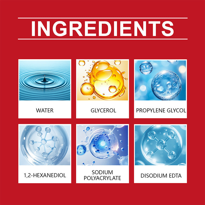 🔥Black-Friday-Special – Kaufe 1, erhalte 1 GRATIS!🔥Mehrzweck-Gurtbandschmiermittel & geräuschreduzierendes Spray