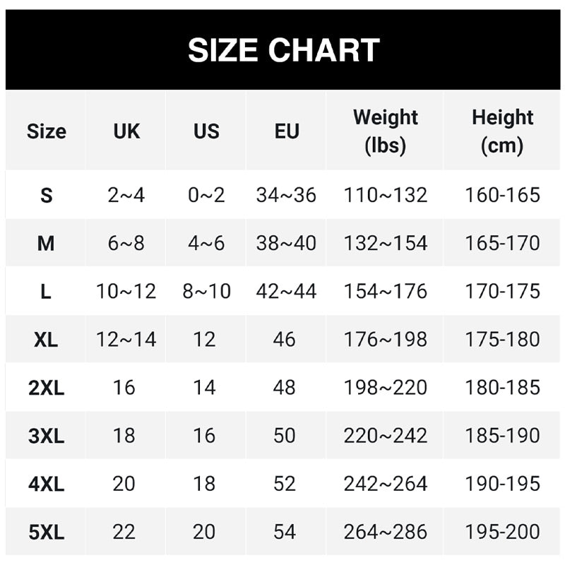 🔥Black-Friday-Mega-Angebot – 50 % Rabatt!🔥Damen Oversize-Pullover & Hose Set