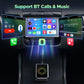 Mini-Wireless-Display-Adapter